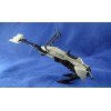 Speeder Bike ( Kenner Return of the Jedi 1983  (Open Box)  